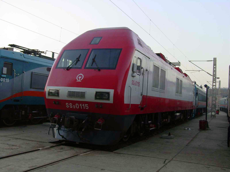 SS9 0115.jpg